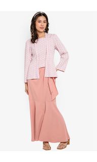 (Category: ) located in . Submitted by syasyasx (Listing ID 1161063498, Image 1). Description: .