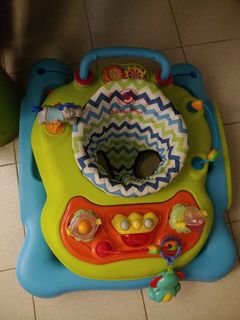(Category: ) located in . Submitted by rash594 (Listing ID 1161080326, Image 1). Description: .