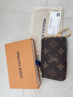 (Category: ) located in . Submitted by eliathanis (Listing ID 1161116071, Image 1). Description: .