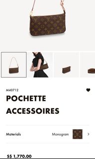 (Category: ) located in . Submitted by shopshoppings (Listing ID 1161066921, Image 1). Description: .