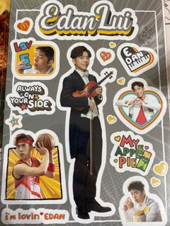 （分類：）位於 。 由 amyyip0303 提交（商品編號 1161138670，圖片 1）。簡介： 。