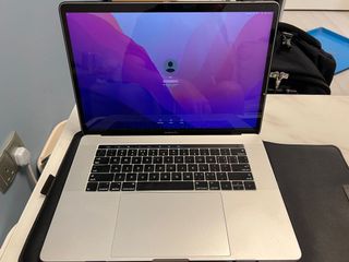 （分類：）位於 。 由 kkula9999 提交（商品編號 1161224045，圖片 1）。簡介： 。
