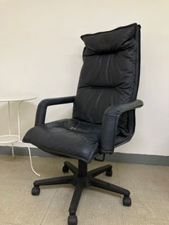 （分類：）位於 。 由 seabiscuit3 提交（商品編號 1161160955，圖片 1）。簡介： 。