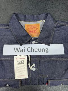 （分類：）位於 。 由 djcheung 提交（商品編號 1161121056，圖片 1）。簡介： 。