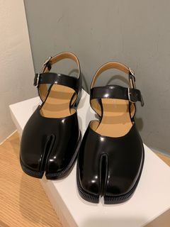（分類：）位於 。 由 bebbbe 提交（商品編號 1161224289，圖片 1）。簡介： 。