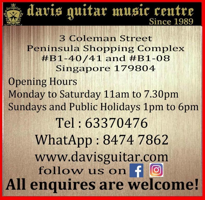 Majik Box Guitar effect Pedal Paul Gilbert Fuzz Universe FU2, Hobbies