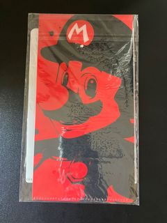 （分類：）位於 。 由 gosppy 提交（商品編號 1161099093，圖片 1）。簡介： 。