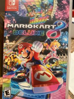 (Category: ) located in . Submitted by lingchang (Listing ID 1161176061, Image 1). Description: .