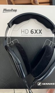 （分類：）位於 。 由 fire1cloud 提交（商品編號 1161143337，圖片 1）。簡介： 。