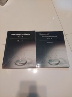 （分類：）位於 。 由 ocean107 提交（商品編號 1161179856，圖片 1）。簡介： 。