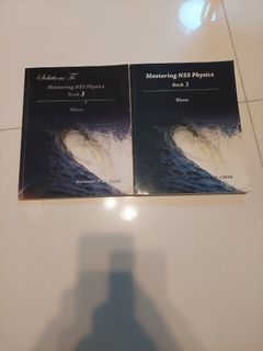（分類：）位於 。 由 ocean107 提交（商品編號 1161180264，圖片 1）。簡介： 。
