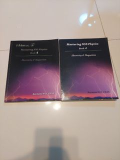 （分類：）位於 。 由 ocean107 提交（商品編號 1161180595，圖片 1）。簡介： 。