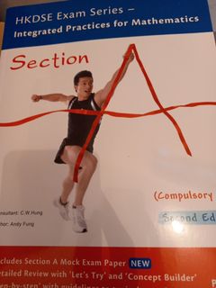 （分類：）位於 。 由 hyo_lim09 提交（商品編號 1161153892，圖片 1）。簡介： 。