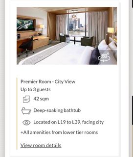 (Category: ) located in . Submitted by lfs.ahdi (Listing ID 1161091221, Image 1). Description: .