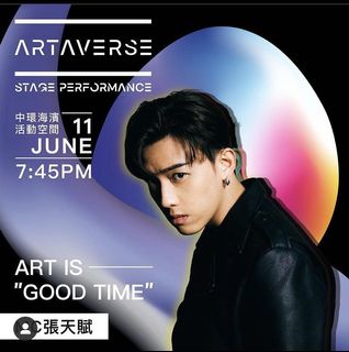 （分類：）位於 。 由 mwf_fai 提交（商品編號 1161167369，圖片 1）。簡介： 。