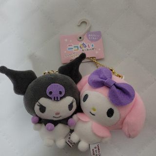 （分類：）位於 。 由 mbuyme 提交（商品編號 1161234927，圖片 1）。簡介： 。