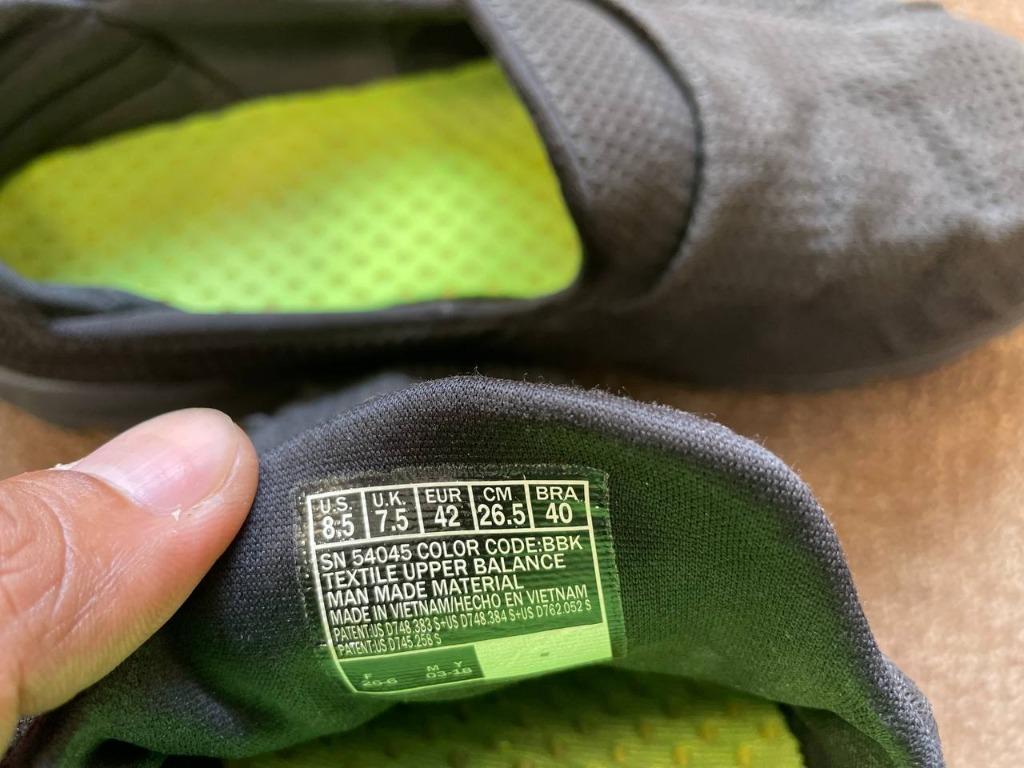 Skechers 54045 store