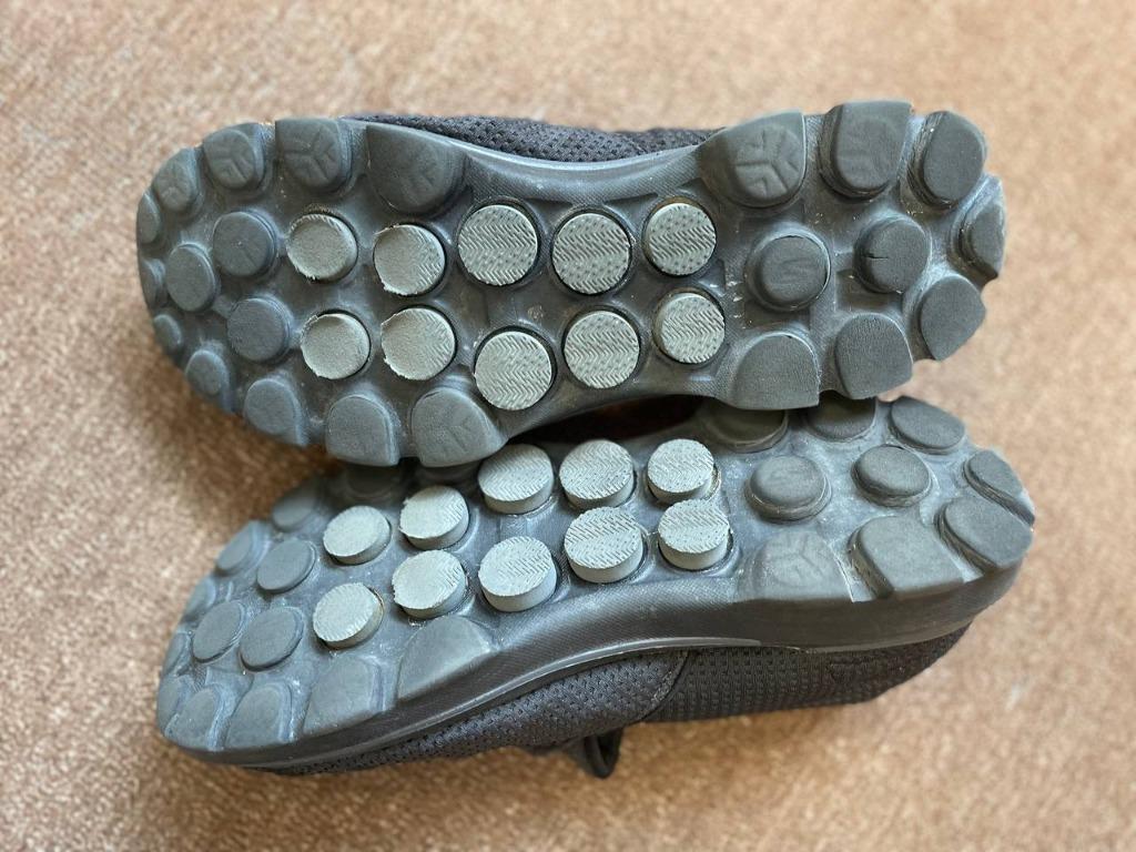 Skechers clearance 54045 black