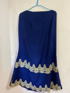 (Category: ) located in . Submitted by salmah53 (Listing ID 1161071835, Image 1). Description: .