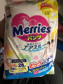 （分類：）位於 。 由 danicachan 提交（商品編號 1161111679，圖片 1）。簡介： 。