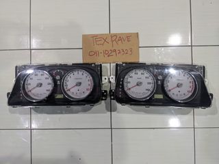 (Category: ) located in . Submitted by oldsole (Listing ID 1161115507, Image 1). Description: .