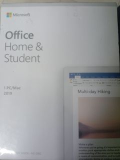 (Category: ) located in . Submitted by haronfirdaus86 (Listing ID 1161101770, Image 1). Description: .