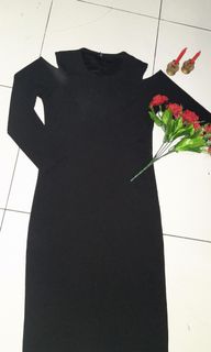 (Kategori: ) berada di . Dikirim oleh sitibeb (ID iklan 1161211419, Gambar 1). Deskripsi: .