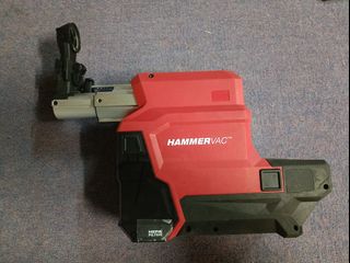 （分類：）位於 。 由 kcwaii 提交（商品編號 1161096378，圖片 1）。簡介： 。