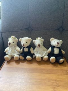(Category: ) located in . Submitted by et_kitty (Listing ID 1161102756, Image 1). Description: .