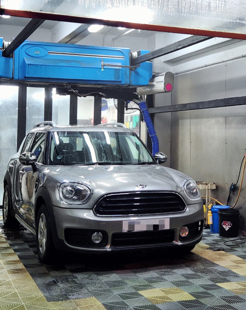 （分類：）位於 。 由 countryman.2021 提交（商品編號 1147758279，圖片 1）。簡介： 。