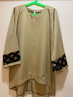 (Category: ) located in . Submitted by salmah53 (Listing ID 1161066825, Image 1). Description: .