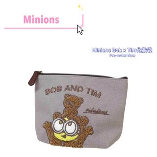 （分類：）位於 。 由 pig_soda 提交（商品編號 1161184984，圖片 1）。簡介： 。