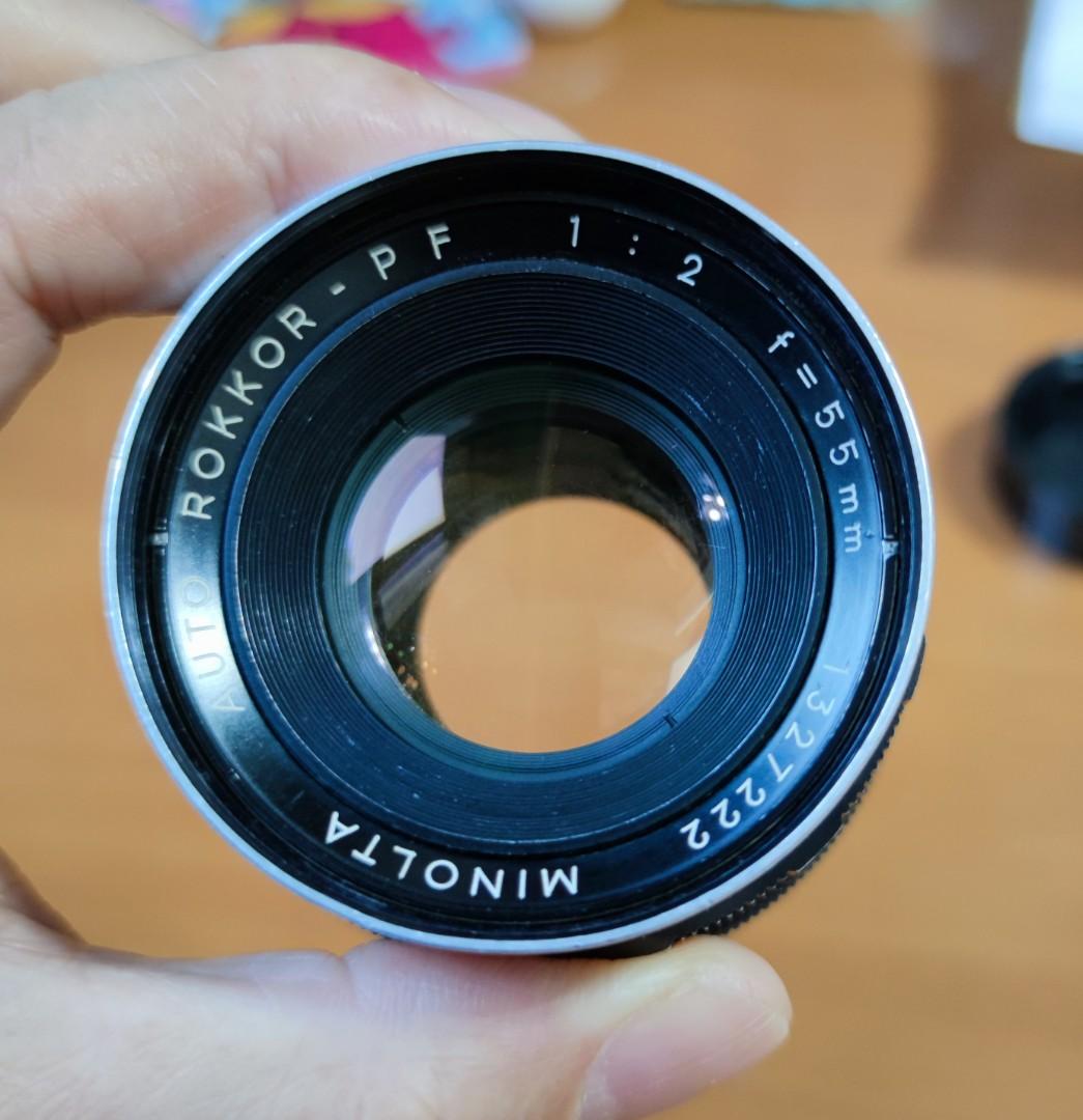 nikon d500 wifi