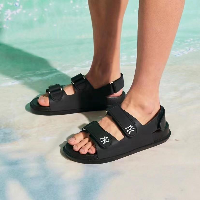 Mlb sandals