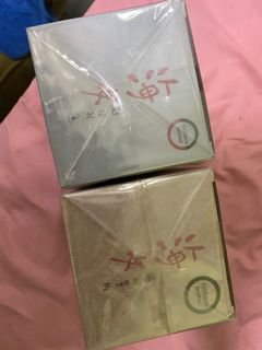 （分類：）位於 。 由 HkerDanny 提交（商品編號 1161091749，圖片 1）。簡介： 。