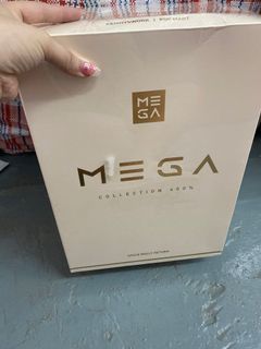 （分類：）位於 。 由 xsiusinx 提交（商品編號 1161155665，圖片 1）。簡介： 。