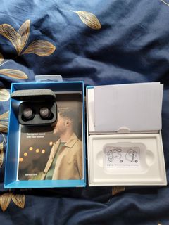 （分類：）位於 。 由 bubblemm 提交（商品編號 1161120942，圖片 1）。簡介： 。