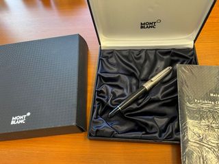 （分類：）位於 。 由 ghytsang 提交（商品編號 1161149334，圖片 1）。簡介： 。