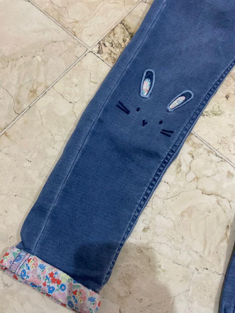 M\u0026S Jeans kids, Bayi \u0026 Anak, Baju Anak 