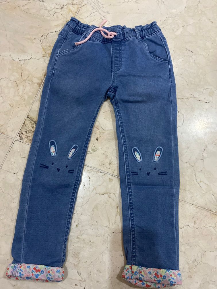 M\u0026S Jeans kids, Bayi \u0026 Anak, Baju Anak 