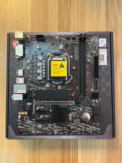 (Category: ) located in . Submitted by xhibit (Listing ID 1161161009, Image 1). Description: .