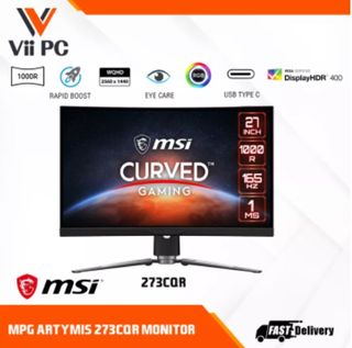 (Category: ) located in . Submitted by viipc (Listing ID 1161161204, Image 1). Description: .