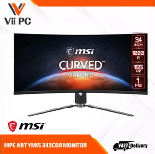 (Category: ) located in . Submitted by viipc (Listing ID 1161146396, Image 1). Description: .