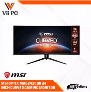 (Category: ) located in . Submitted by viipc (Listing ID 1161146877, Image 1). Description: .