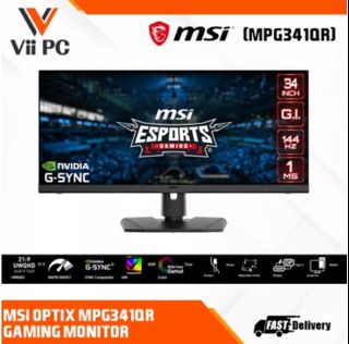 (Category: ) located in . Submitted by viipc (Listing ID 1161146129, Image 1). Description: .