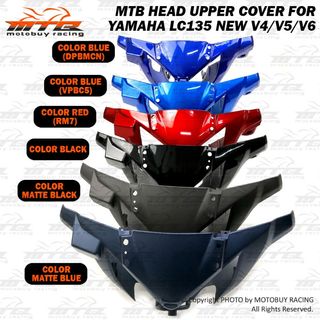 (Category: ) located in . Submitted by motobuy_racing (Listing ID 1084314635, Image 1). Description: .