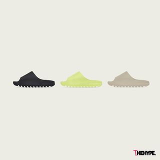 (Category: ) located in . Submitted by thehype. (Listing ID 1161107093, Image 1). Description: .