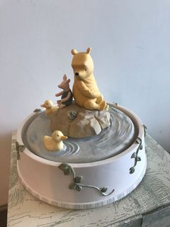 （分類：）位於 。 由 33sel33 提交（商品編號 1161103027，圖片 1）。簡介： 。