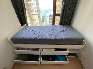 （分類：）位於 。 由 brianc2277 提交（商品編號 1161142353，圖片 1）。簡介： 。