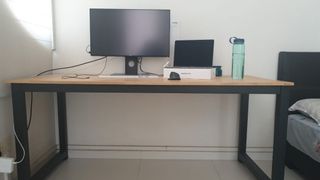 (Category: ) located in . Submitted by pratikp (Listing ID 1160888872, Image 1). Description: .